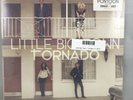 Little Big Town - Tornado LP NEW