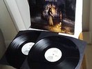 KING DIAMOND     original Vinyl 2LP     Abigail II (2002)