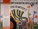 KENNY WHEELER QUINTET - Flutter By Butterfly - Vinyl (LP + CD)