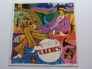 THE BEATLES    ORIGINAL 1966 UK   LP   A COLLECTION OF OLDIES  ORIGINAL  MONO