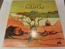 FEVER TREE CREATION KILLER TEXAS PSYCH VINYL LP  NM UNI 73067