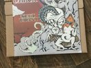 Clutch ‘Blast Tyrant’ Vinyl- Brand New