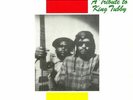 SLY & ROBBIE - Dubs For Tubs: A Tribute To King Tubby - Vinyl (LP)