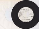 Garage Promo 45 By The 13th Floor Elevators