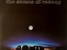 The Sisters Of Mercy ?– Stonehenge LP - Black vinyl - White label