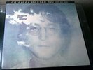 John Lennon - Imagine - 2003 MFSL Vinyl LP