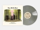 There Will Be Blood LP Silver Vinyl Me Please /750 Jonny Greenwood Radiohead