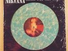 NIRVANA SEALED UK'91 12