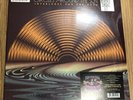 CIRCLES AROUND THE SUN Interlude For The Dead 12