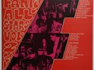 Fania All Stars ?Vol.2 Live At The Red Garter 33T Latin/Jazz Ray Barretto LP NM