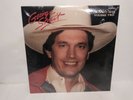 New & Sealed George Strait Greatest Hits Volume Two Vinyl LP Record 33 RPM