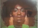 GLORIA SCOTT LP, What Am I Gonna Do (Casablanca US Issue NM/NM)