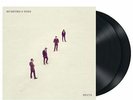 MUMFORD & SONS - DELTA (2LP) * NEW VINYL