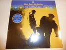 THE FLAMING LIPS - The Soft Bulletin ***US-Vinyl-2LP***NEW***sealed***
