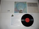 Thelonious Monk Monk's Blues A1/B1 '79 Japan Mint Analog ARCHIVE MASTER Cleaned
