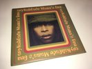ERYKAH BADU Mama's Gun 2000 2XLP ORG LIMITED EDITION DJ PROMO VERSION