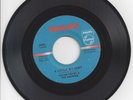 Garage 45-Julian Covay & Machine-A Little Bit Hurt / Sweet Bacon-Philips 40505