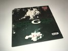 KOOL G RAP 4, 5, 6 1995 ORG 2LP (NAS, BUCKWILD)