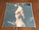 PRISTINE  DANIEL LANOIS 'FOR THE BEAUTY OF WYNONA' LP - 180 GRAM PRESSING