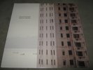 PAOLO BENVEGNU Earth Hotel SEALED NEW Gatefold LimitED250 Double Vinyl 2 LP 2014