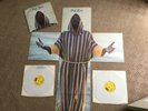 ISAAC HAYES - BLACK MOSES.VINYL LP SET. (2 discs and card insert.)