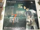PRINCE 2 LP 