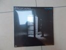 JIMMY EAT WORLD - FUTURES - 2 X LP - VINYL - NEW SEALED