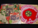 Direct Hit PEARS Human Movement LP punk rock lawrence arms dead to me nofx