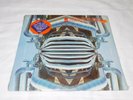 THE ALAN PARSONS PROJECT Ammonia Avenue  AL8 8204 Vinyl LP - SEALED