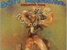 SOFT MACHINE: VOL 2 (LP vinyl *BRAND NEW*)