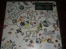 LED ZEPPELIN lll  NM/ NM SEALED ORIGINAL ATLANTIC RECORDS