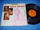 SYLVIE VARTAN Europop 1976 MEXICO 12