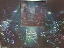 Rare Pendulum Immersion CD and 2 x LP Box Set - 2010 Limited Edition #222