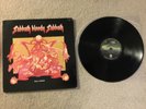 Black Sabbath Sabbath Bloody Sabbath Japan Import Lp RJ-5113
