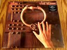 KISS - Music From The Elder - Vinyl Lp - NEW - Kissteria - 2014 180 Gram