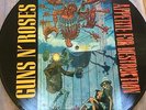 GUNS N ROSES 12