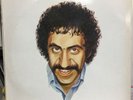 JIM CROCE - SONGBOOK (1988) 2 LP BEST OF JIM CROCE VINYL- NEAR MINT CONDITION