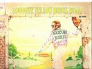 ELTON JOHN.GOODBYE YELLOW BRICK ROAD.UK ORIG DOUBLE LP & ORIG INN/SL's.VG+/EX
