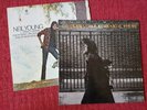 Neil Young. 2 vinyl LPs: After the gold rush, Everybody knows this is nowhere