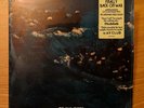 The Avalanches - Since I Left You (Limited Edition Blue Vinyl)