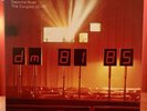 Depeche Mode The Singles 81   85 LMUTEL1 1998 UK Vinyl Record