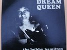 Bobby Hamilton- Dream Queen-Alifa LP-Orig 1972 Private Press-Spiritual Jazz-Hear