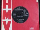 ELKIE BROOKS He's Gotta Love Me, 1965 UK HMV, Northern Soul, Mod, Beat Era, EX