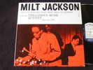 MILT JACKSON „SAME“ BLUE NOTE – FRENCH PRESS – LOU DONALDSON, KENNY CLARKE