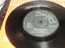 J.J.BARNES E.P -REAL HUMDINGER / PLEASE LET ME IN / I AIN`T GONNA DO IT TMG 870