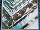 The Beatles Blue Album 1967-1970 12