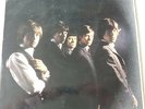 Rolling Stones - Self Titled Debut Vinyl LP UK Mono 2nd Press 1A/3A EX+