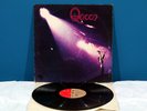 Queen Queen I (Same, Primo Album) LP Vinile *EX-/EX* (1973 UK Vinyl) RaRo