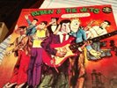 LP - The Mothers Of Invention  Cruising With Ruben & The Jets verve 2317069 rar