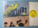 THE YELLOW BALLOON S/T Rare Sunshine Pop Psych LP on Canterbury Beach Boys 1967